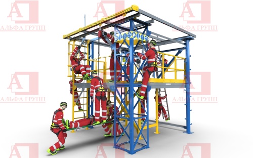 Альпинист-01-03-6